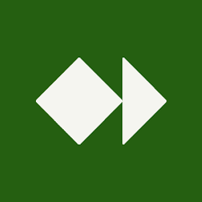 Neteller